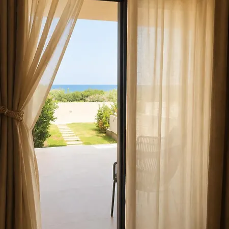 Hotel Naim Boutique