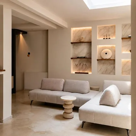 Naim Boutique Costa Rei