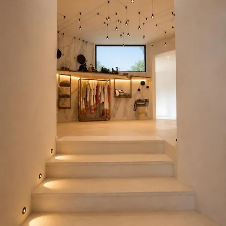 Hotel Naim Boutique *
