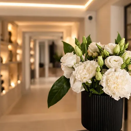 Naim Boutique * Costa Rei